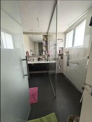 Duchess Crest (D10), Condominium #589628261